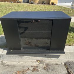 Free tv Stand 
