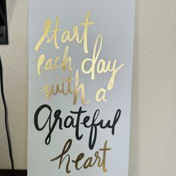 Print