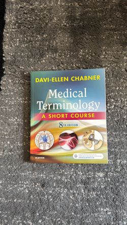 Nursing books and guides