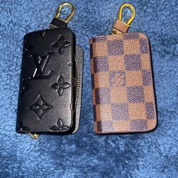 Key Holders