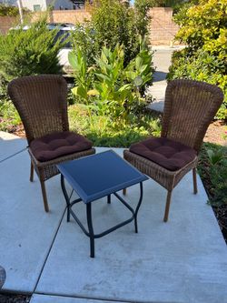 Furniture $100