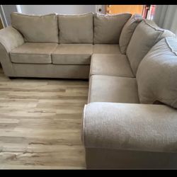 Couches