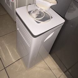 Aigostar Air Conditioner 