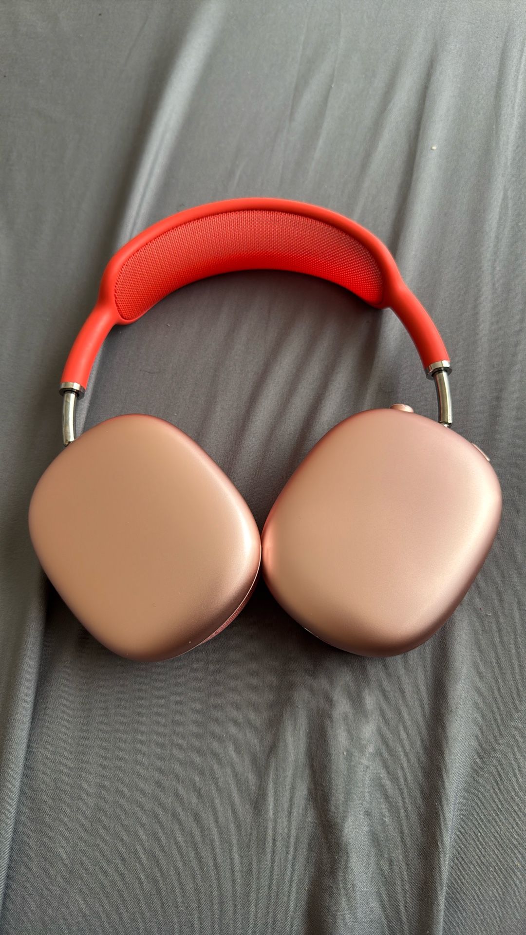 Airpod Max