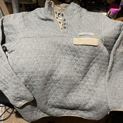 Men’s Magellan Jacket Size XL ( New )