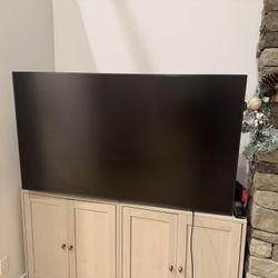 Samsung 65 Inch 4K Tv