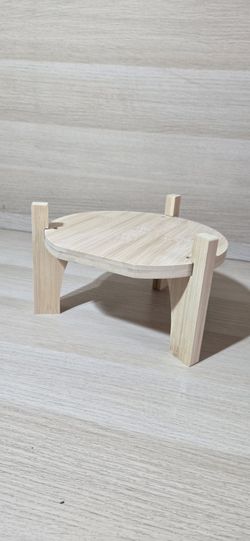 Plant Pot Holder