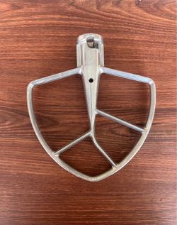 KitchenAid Flat Beater