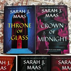 TOG 7PB’s missing Kingdom of Ash CASH ONLY