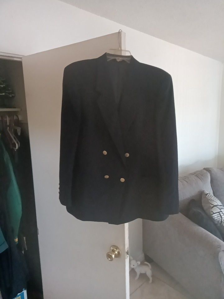 Women's Taylored Jacket From Nordstrom
