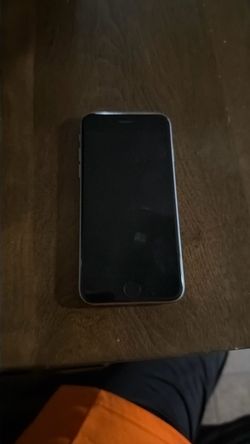 Iphone 6s with ios 15.88 Only PICKUP