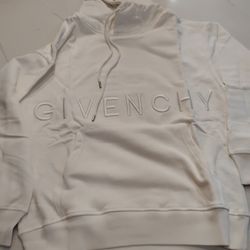 Gℹ️☑️Enchy Hoodie