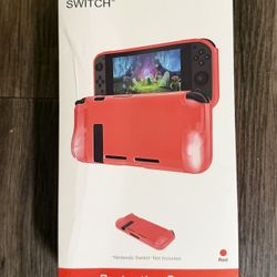 ADVANTECH/Nintendo Switch Protective Case