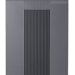 WINIX 4-Stage True HEPA Air Purifier with PlasmaWave® Technology