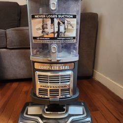 Shark!! Don't Worry, It Works !!