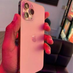 Iphone 11pro Max.      3*52.    4*43.   8*992