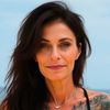 Christina Macomber