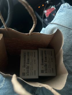 Ray-ban Meta Glasses Gen 2