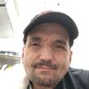 Steven Campbell