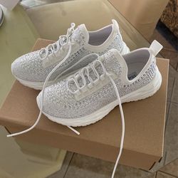 Brand New Steve Madden Women Shoes