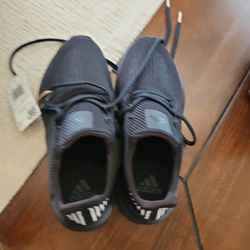 Adidas Shoes Women's