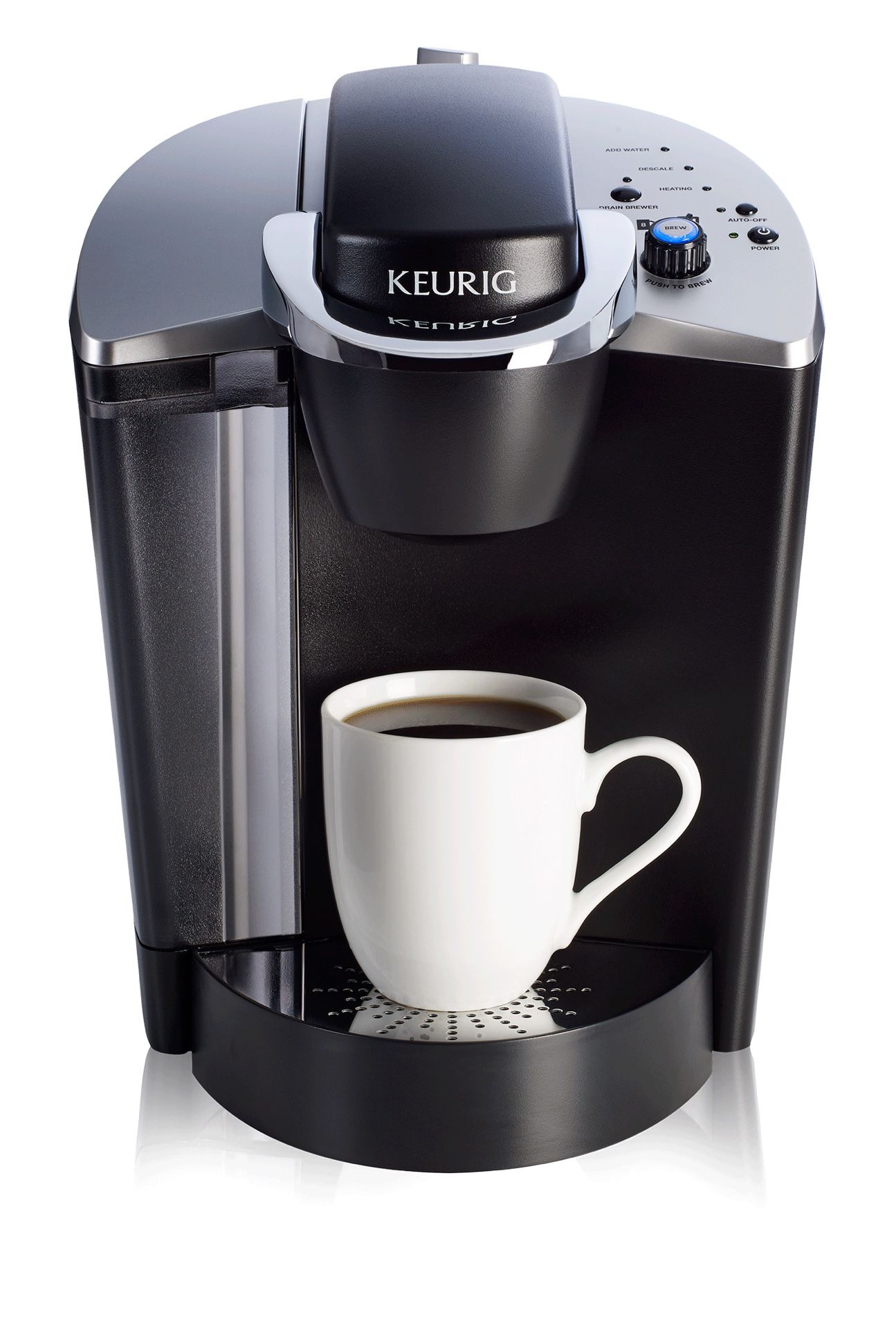 Keurig K140 Commercial Coffee Maker Brewing System