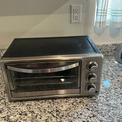 Oster Conventional Oven