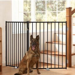 Pet Gate/ Dog Gate/ Baby Gate