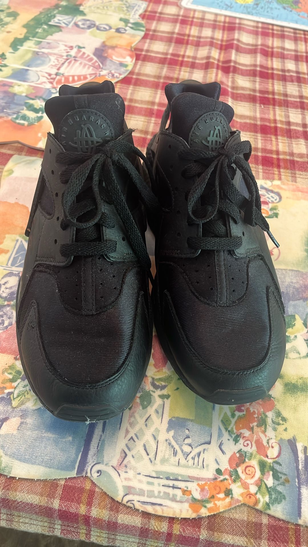 Free Nike Shoes Size 9.5