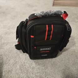 Veto Pro Pack Infrarrojo