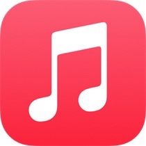 Apple Music Or Apple Tv