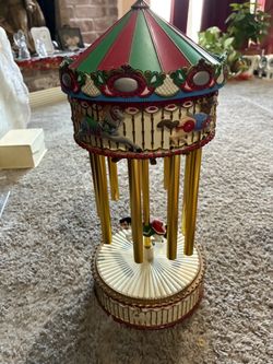 Carrousel