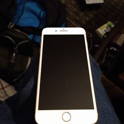 IPHONE 7 LOCKED BUT UNLOCKABLE