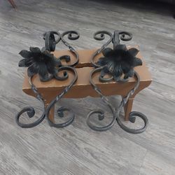 Candelabra Candelabros 