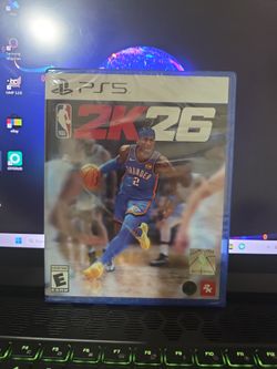 Videojuego para ps 5
