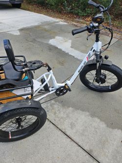 Emojo bison under 200 miles