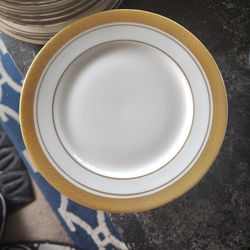 Royal Jackson Fine China 