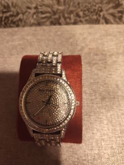 Juicy Couture Women's Watch