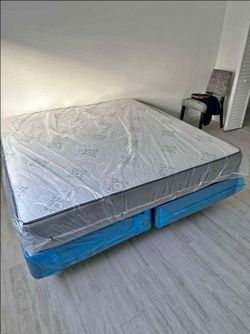 Mattress Sale Brand New High quality And low Price Amazing colors available plus Free home Delivery
