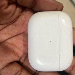 AirPod Pros Gen 2