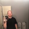Tim
