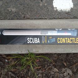 Sicce 300 Watt Aquarium Heater 