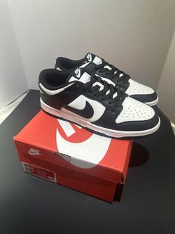 Nike Dunk Low