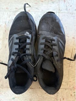 adidas Cloudfoam Running Shoes