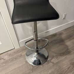 Bar Stool Chairs