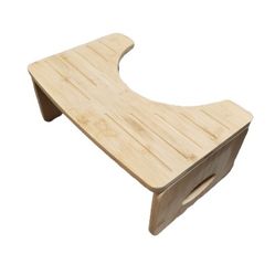 Poop Stool For Sale