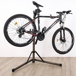 Raleigh workstand hotsell