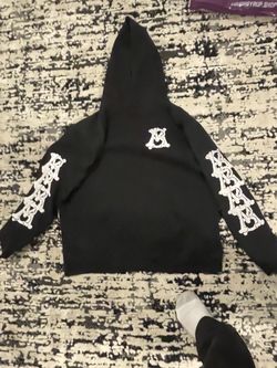 Mboys xl