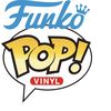 FUNKO POP SELLER 