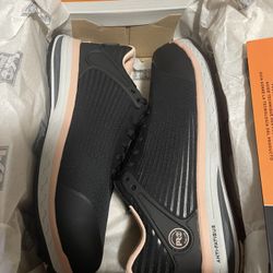 Timberland Composite Toe ( Women) 